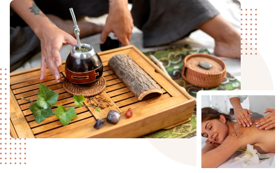 Atharvveda Ayurveda Clinic